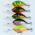 ALL-5pcs