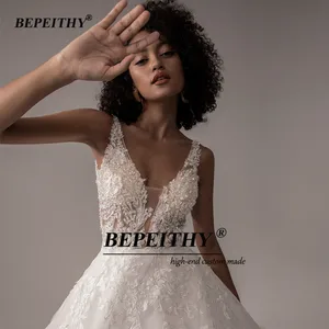 En çok satılan 12 gelin vestidis - №3