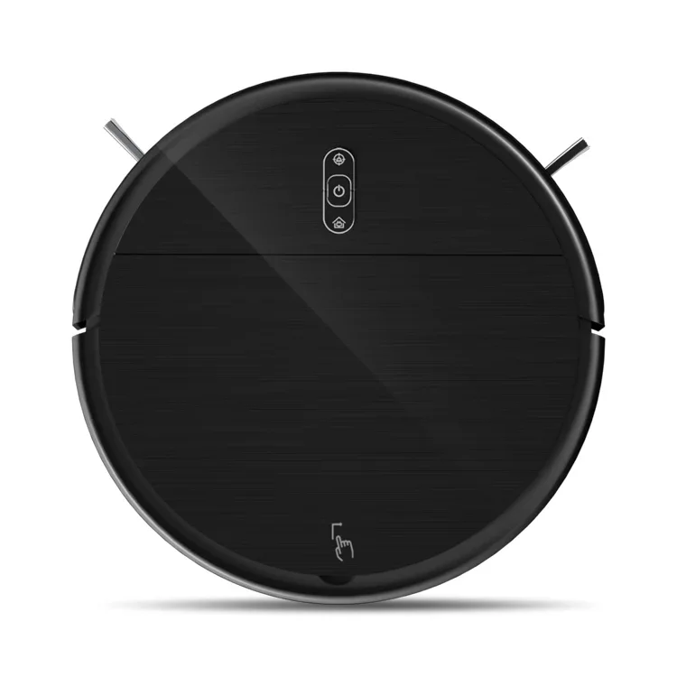 

Новое поступление 2021, автоматический умный робот-швабра для работы на полу, машина для очистки пыли, бытовая техника, робот-пылесос