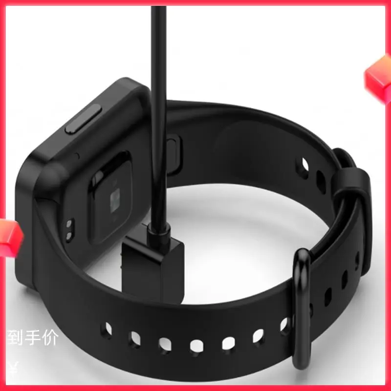 【New LISTING】2X Fas… - image