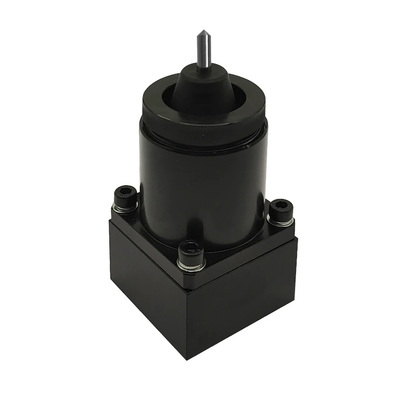 

low maintenance cost electric marking machine spare parts metal dot airbrush marking metal engraving