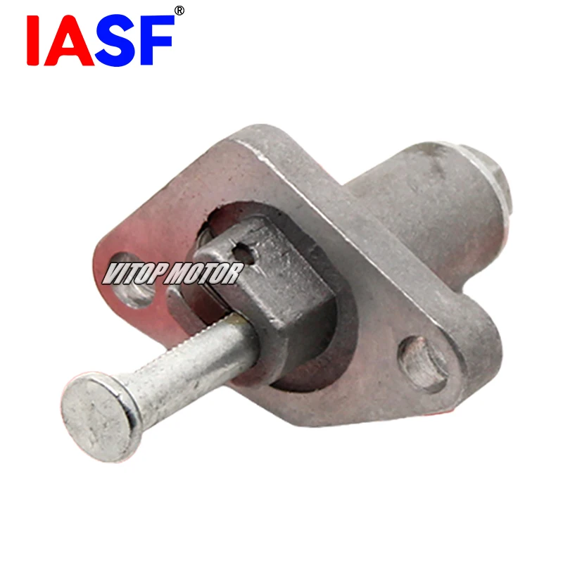 Tensor de cadena de distribución de leva, compatible con KEEWAY Supershadow Cruiser Dorado Vento v-thunder COLT Virago XV125 XV250 V Star250 Route 66