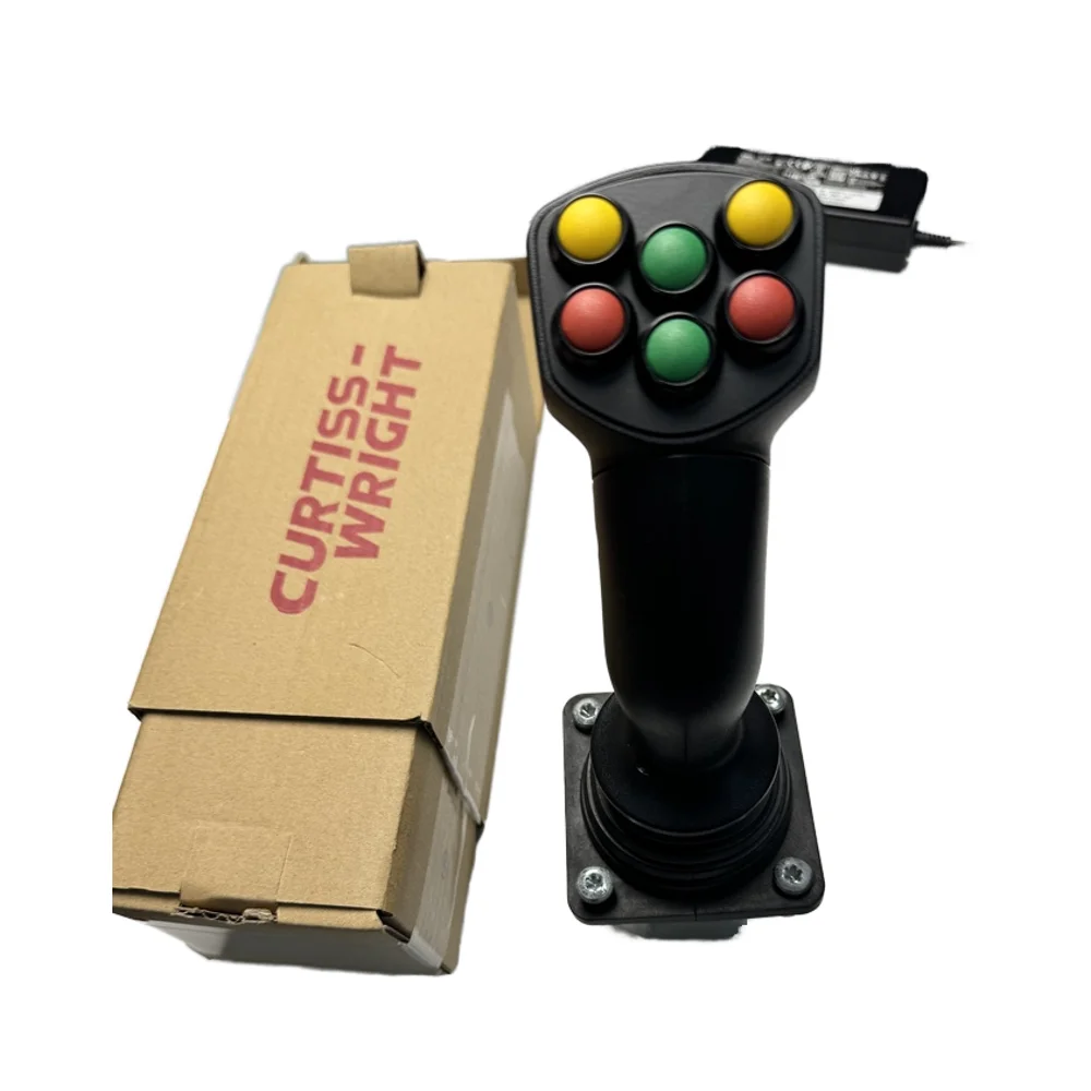 JC6000-XY-PRR-M-S-N…