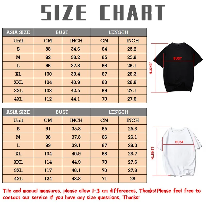 Cartoon Running horse Pattern Womens Tshirt Fashion O-Neck Female T-shirts Basic White T Shirts Summer Top Lady Tee shirt 2021