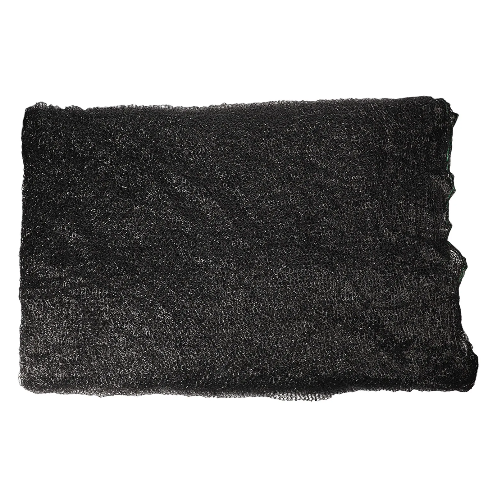 

Shade Cloth for Garden Greenhouse Barn, 10 x 6 M Wide, Provides Reliable and Long Lasting Protection for Your Plants