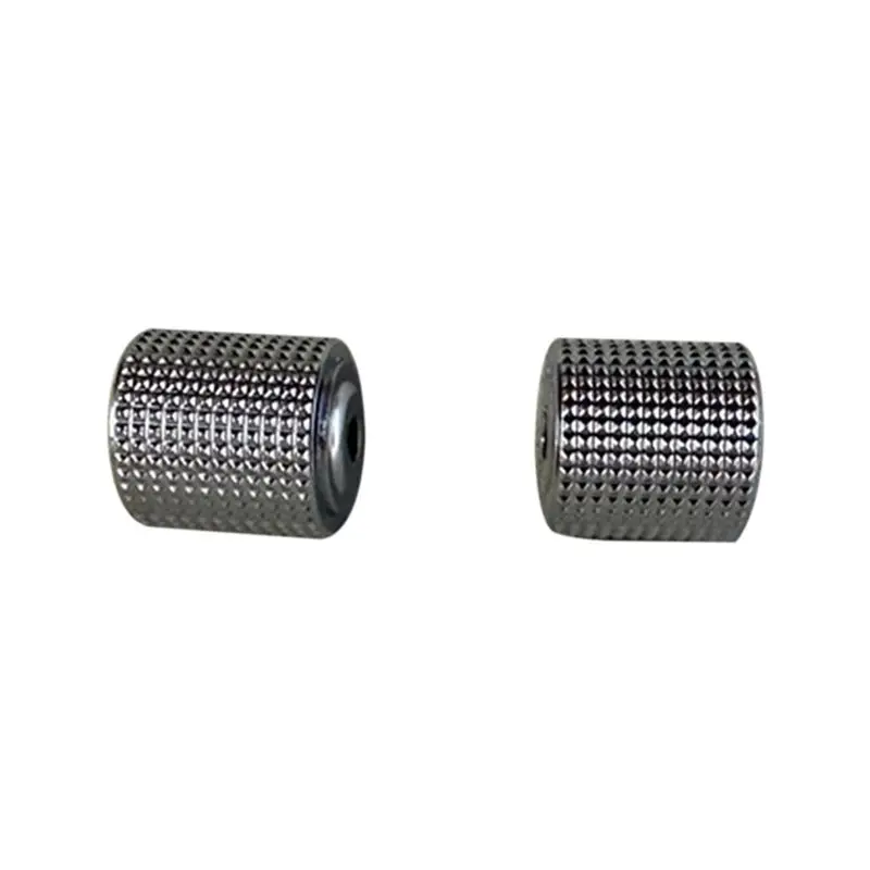 Dependable-Car Steering Wheel Buttons Volume Adjustment Roller For Skoda Octavia Superb A7 Karoq Kodiaq Fabia Rapid Scala Citigo