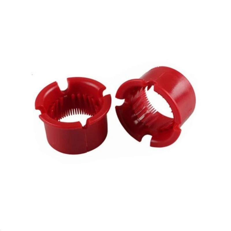 Для iRobot Roomba 600 серия 610 620 625 630 650 660 щетка с щетиной для вакуумного измельчения + фильтр Aero Vac + набор детали для телефона