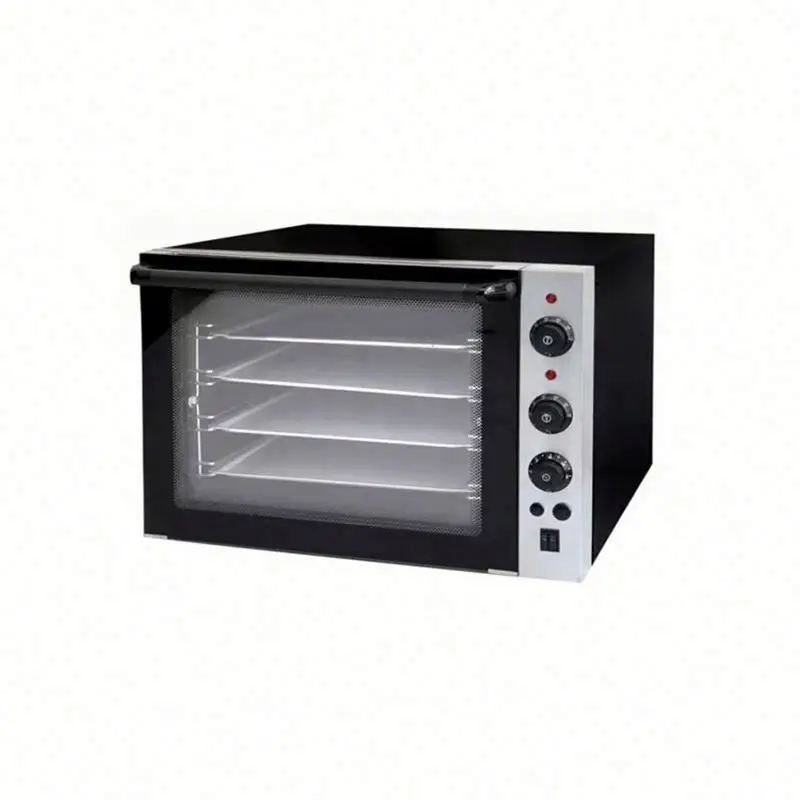 

Wholesale Vertical Electric Oven Roast Chicken Equipment Restaurant Food Store Stainless Steel Roast Duck Oven