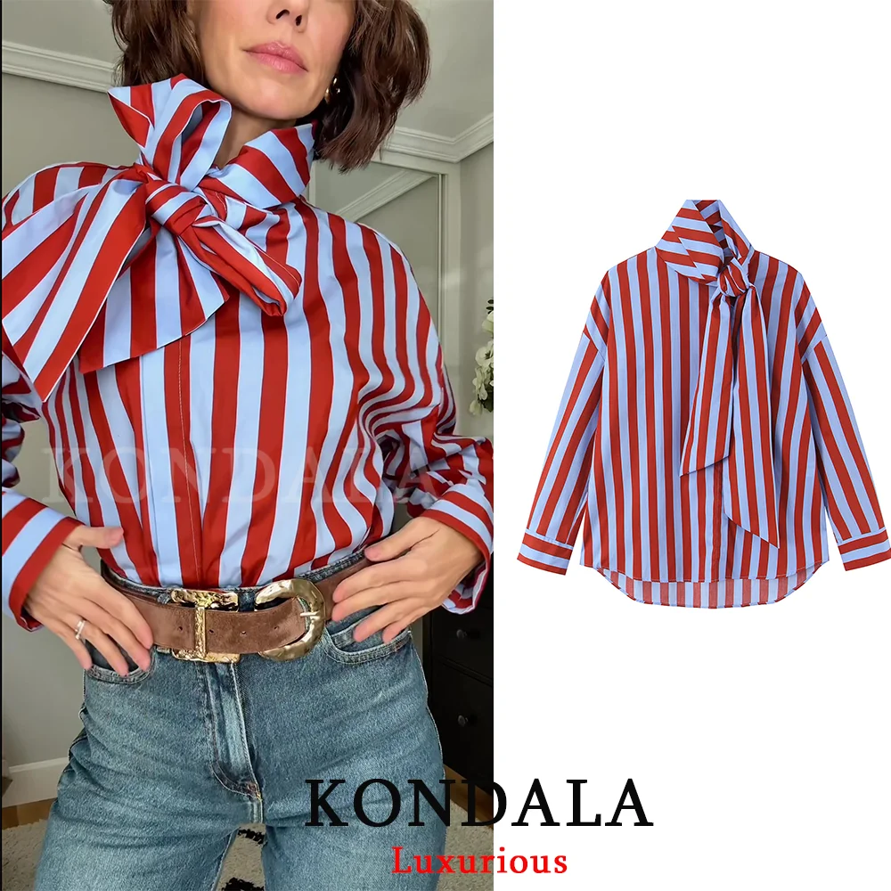 #6 Trending Womens Button Down Blouses Right Now