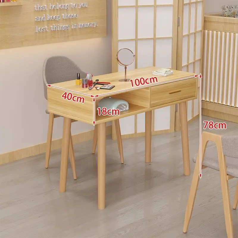 

Маникюрный Стол интернет-знаменитости Маникюрный Стол и Стулья специальный экономичный одинарный двойной стол для ногтей