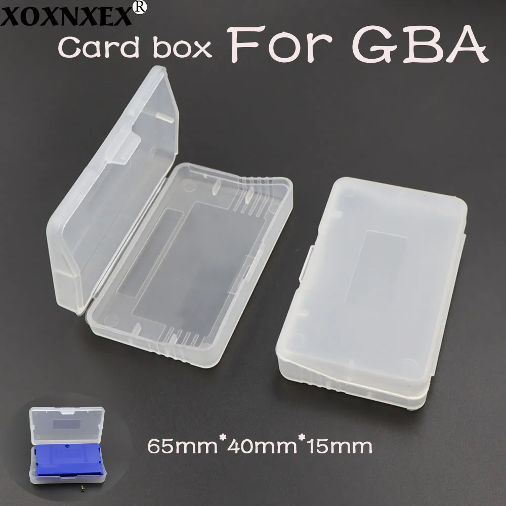 3PC/5PC/10PC For Gb…