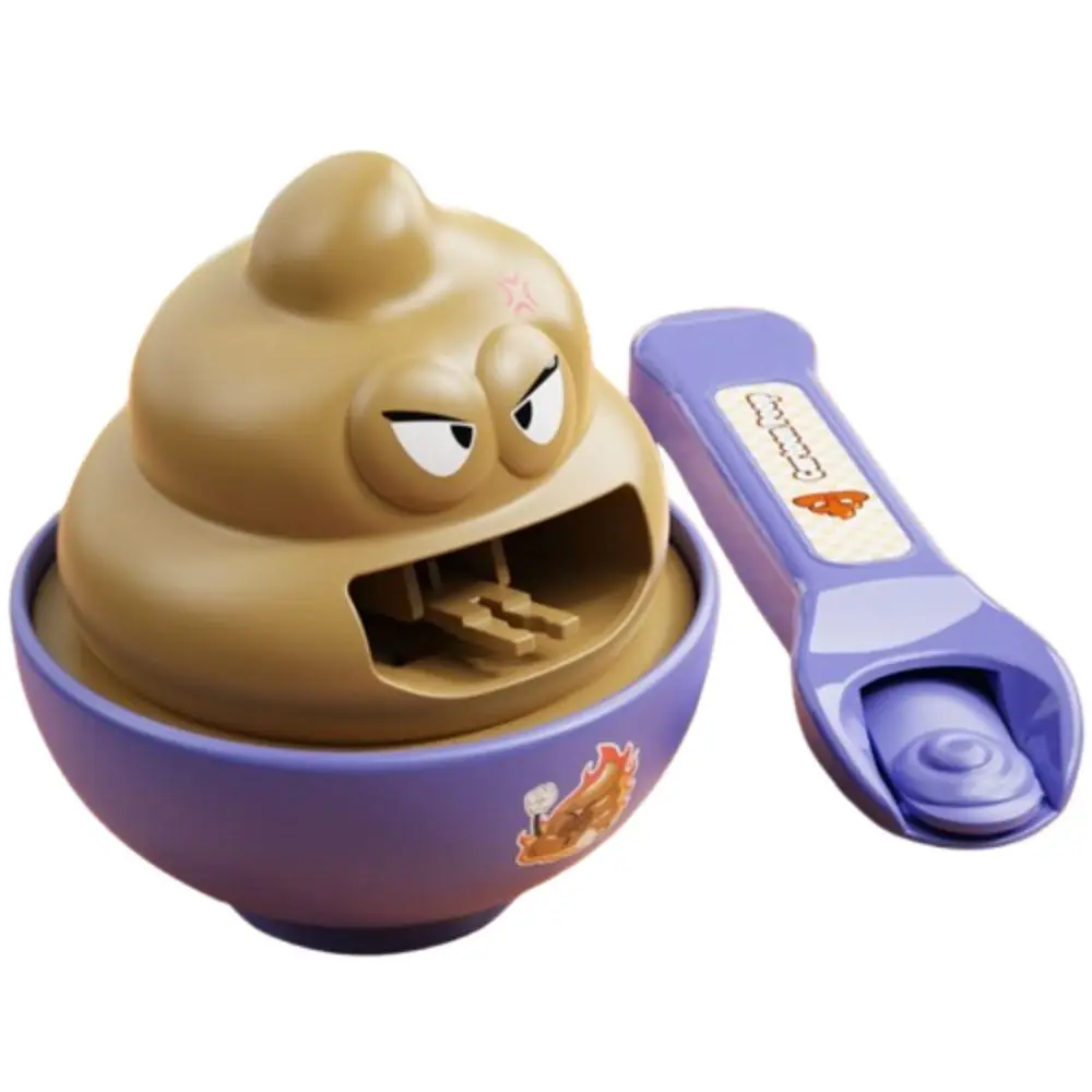 Alimentazione alimentare Gelato Budino Set Alimentazione Simulazione Prima educazione Gelato Budino 3D Fai finta di giocare Gioca a casa Giocattoli