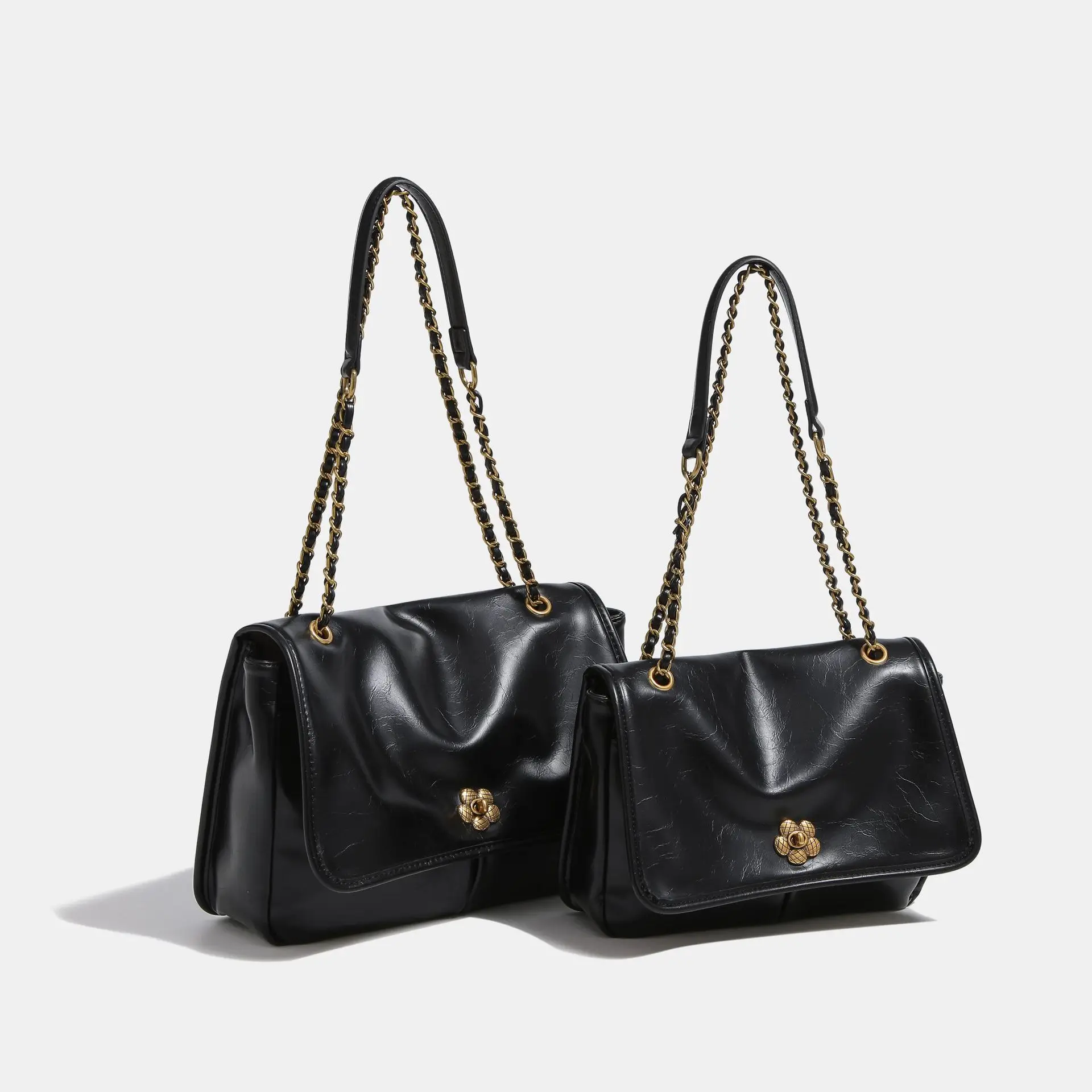 borsa-fasciatoio-di-design-di-alta-gamma-paris-per-donna-in-pelle-con-logo-a-lettere-tote-bag-alla-moda-con-tracolla-e-elegante-cinturino-a-spalla