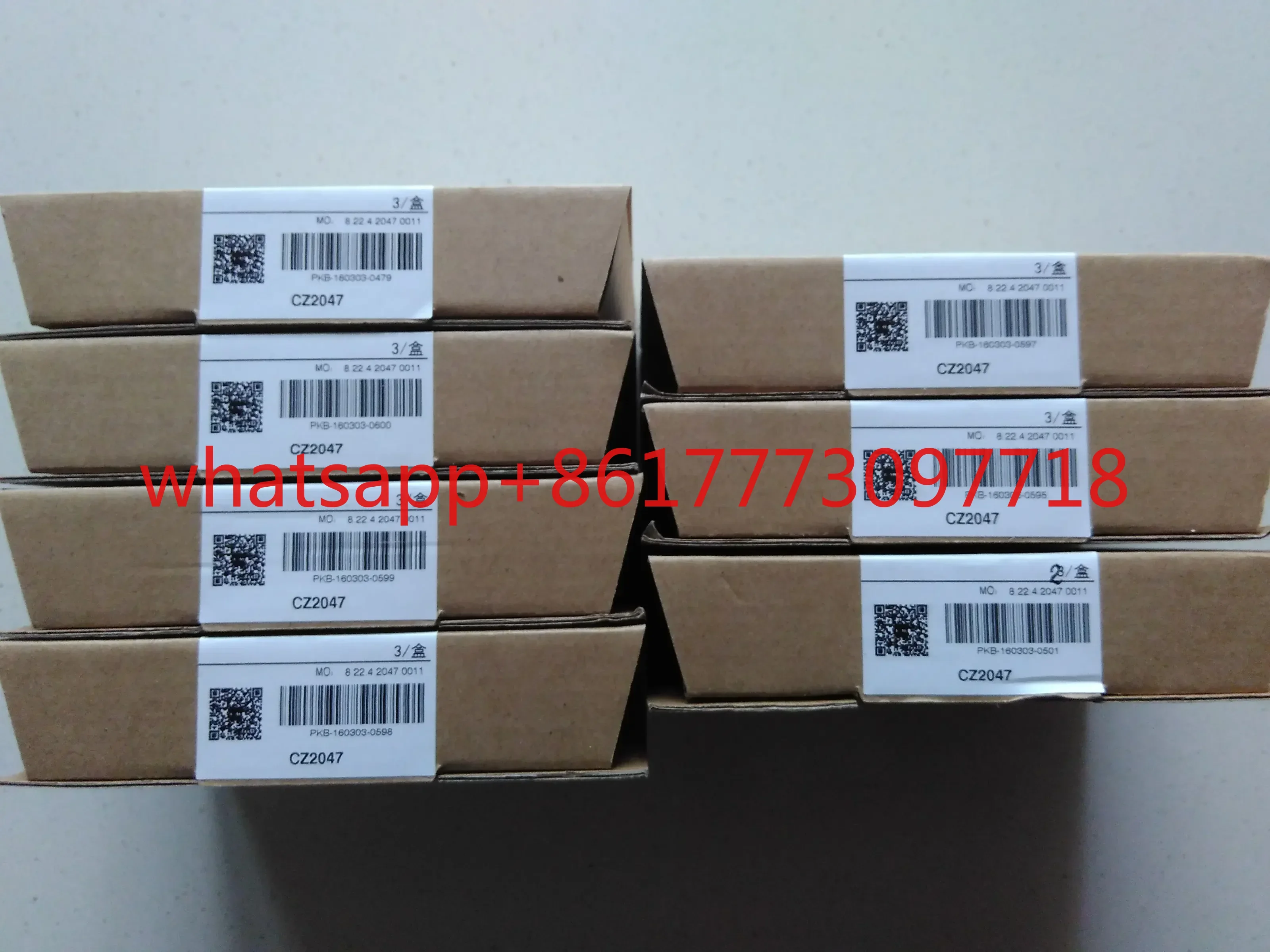 

CZ2047 signal isolator CZ3035CZ3036GS8535 safety barrier GS8536GS8512