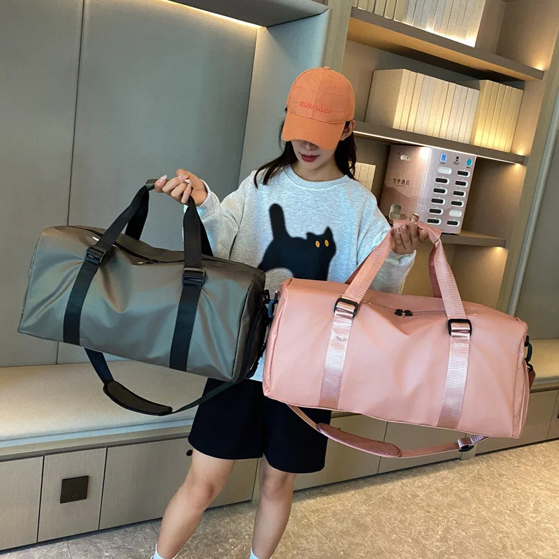 Gym Bag, Travel Bag, backpacks, Fitness Bags, training bag, Crossbody Chest Bag, Hand bags, coach bag, Duffle Carry, weekend bag