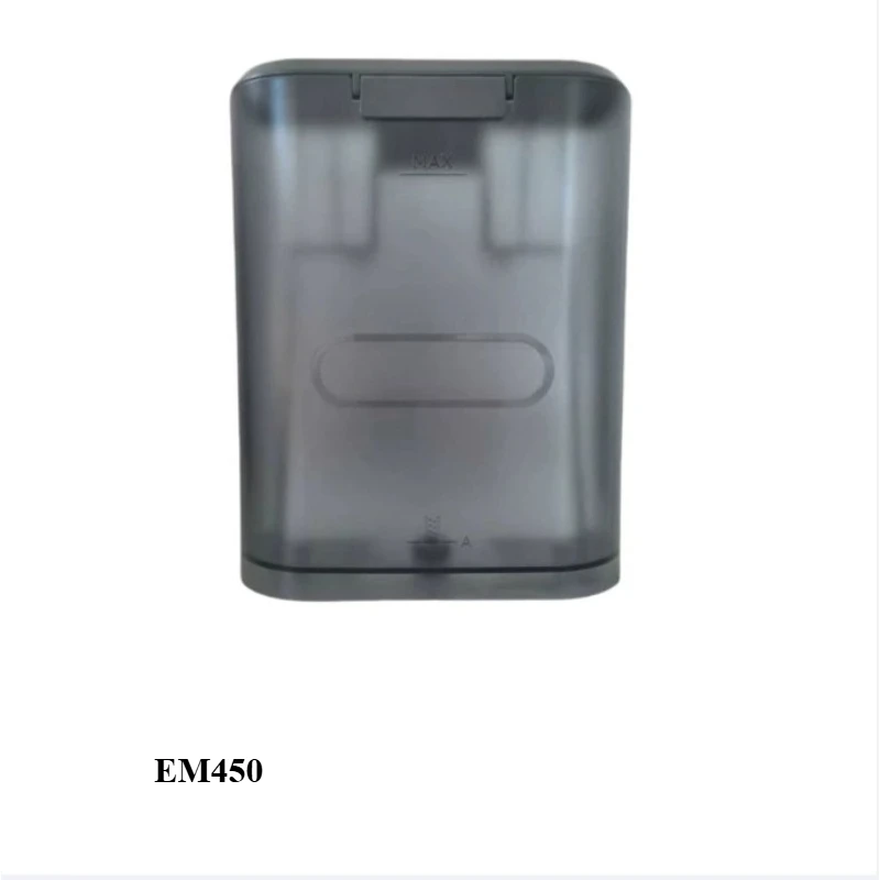Semi-Automatic Coffee Machine, Water Tank Accessories, Suitable for  EC9155 EC9255  Water Box