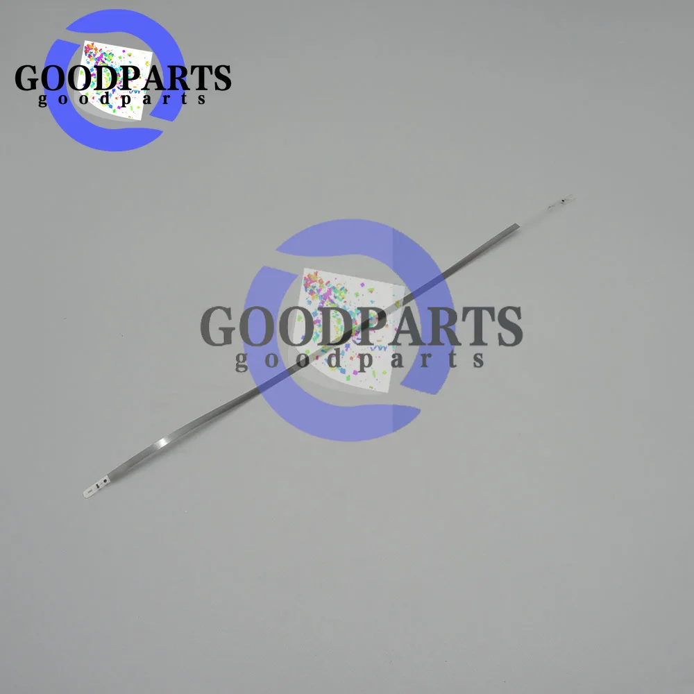 20pc-cr-scale-エンコーダーストリップ-hp-gt-5810-3050-3055-3516-3636-5076-5276-790-795-798-2510-2512-2515-2520-2529-3510-3511-3515用