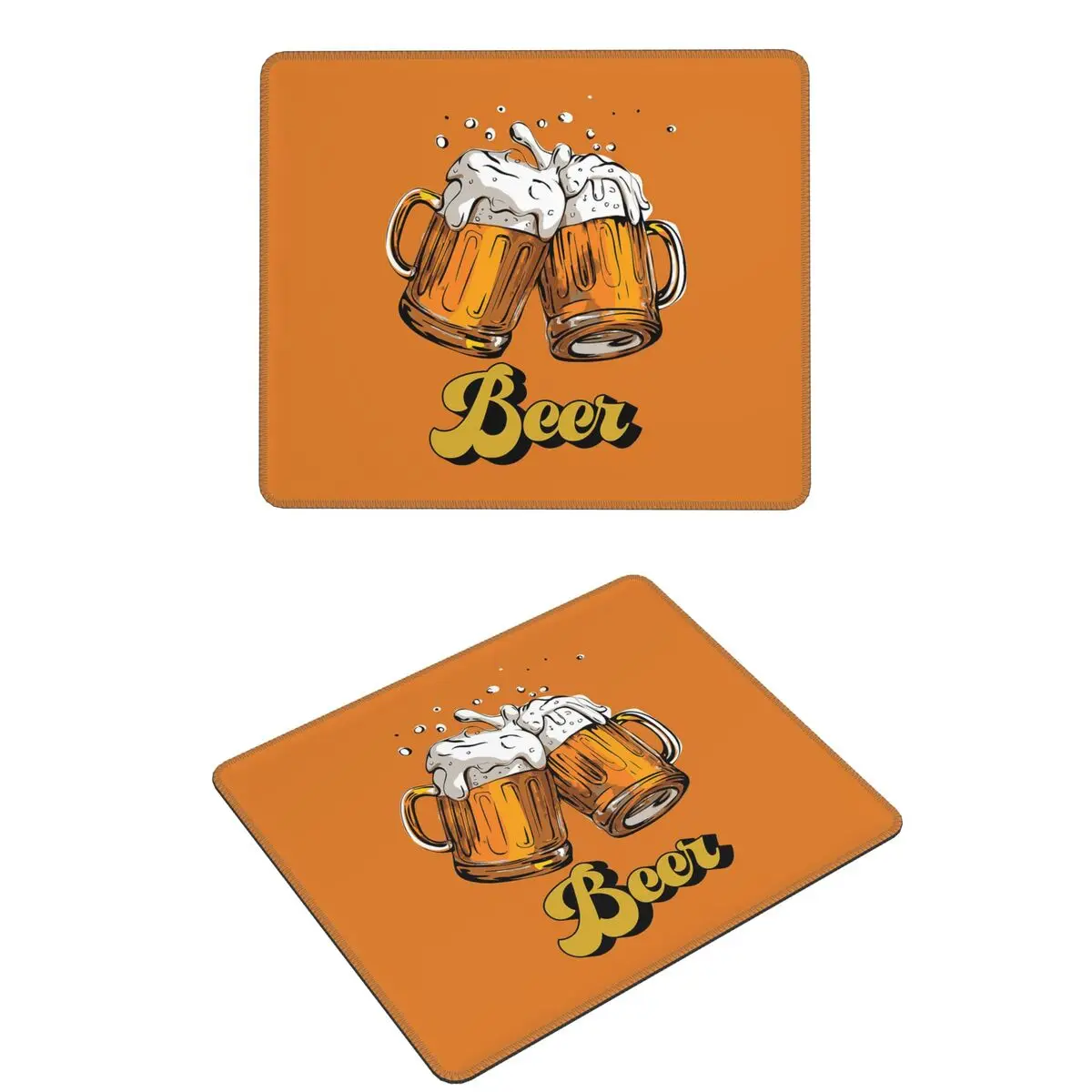 tapete-de-mouse-de-cerveja-teclado-de-computador-tapete-de-mouse-para-jogos-tapete-de-mesa-de-escritorio