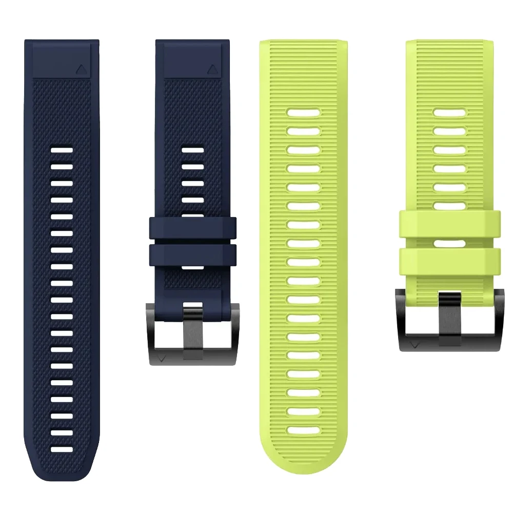 26 22 20Mm Watchban… - image