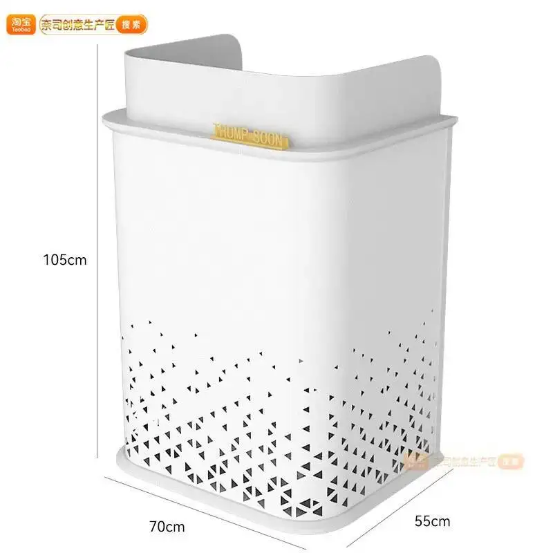 

Salon Luxury Reception Desks Beauty Modern Office Reception Desk Counter Decorations Retro Recepcion Desk Salon Furniture