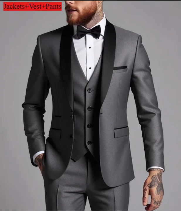 DarkGray