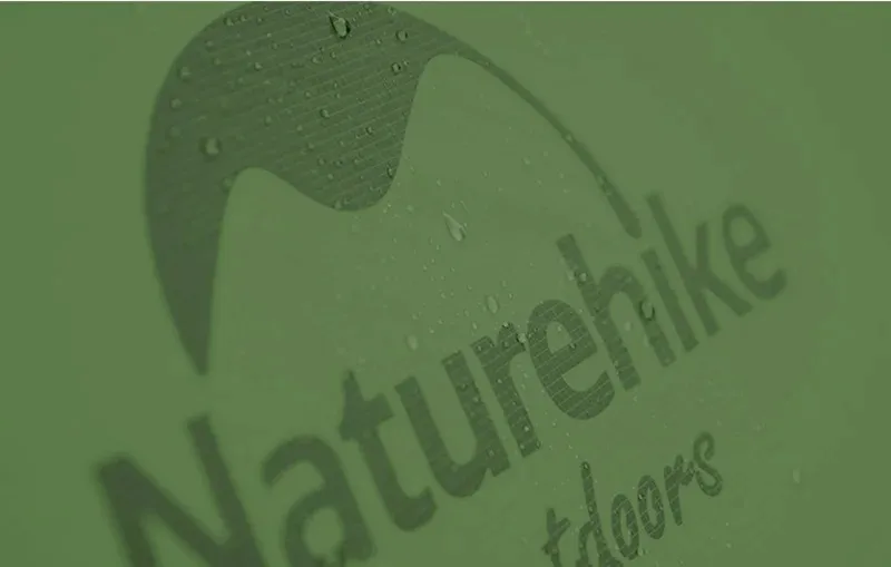 Naturehike 2026 Neues Campingzelt Ultraleicht Tragbar Wasserdicht 1-Personen-Nylon-Wanderzelt Fahrrad-Rucksack-Zelte – Detail 3