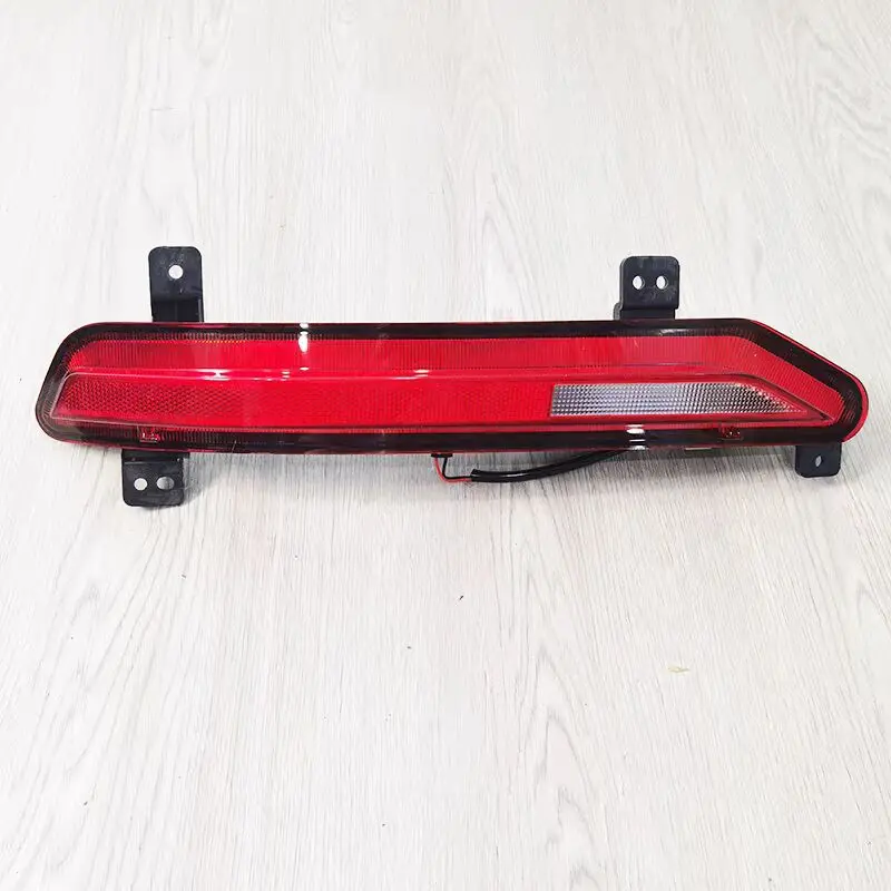 

Auto parts High quality for Neta U/UPro Rear Bumper Lamp Assembly, Rear Fog Light Housing