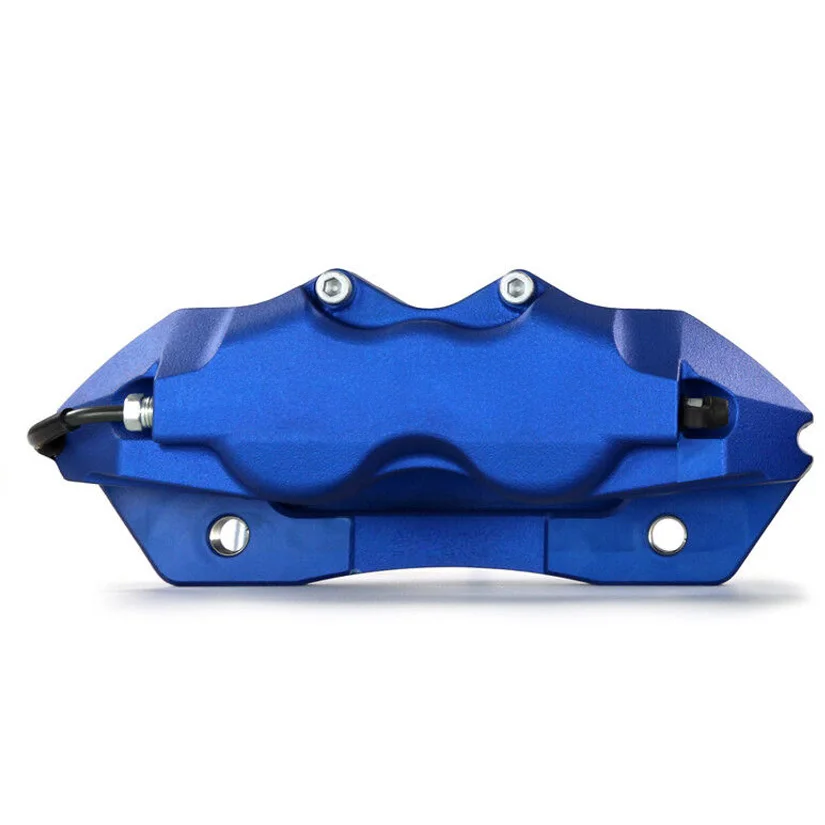 

SPOON Sport Racing Brake Caliper Brake Kit for Honda CIVIC 98 JAZZ FIT GE6 AP1 EK4 DC2 GK5