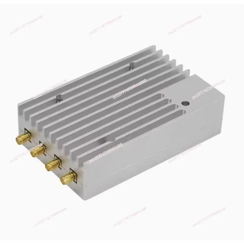 Best sell Zynq7020 Software Radio SDR AD9363 ADI Pluto Communication Openwifi Development Board Module