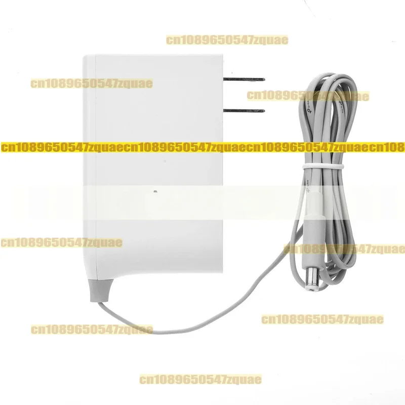 For Tp-Link Ac Powe…