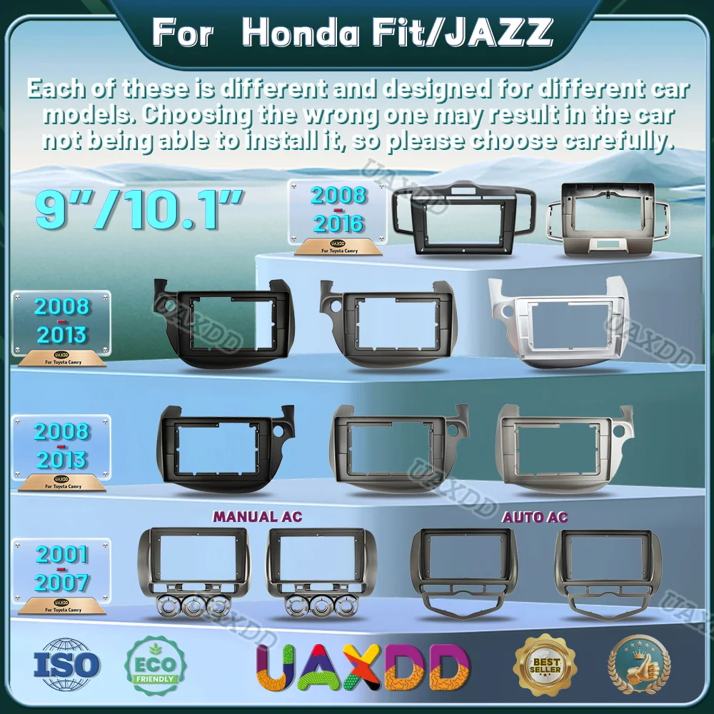 Cadre Double Dvd Fo…