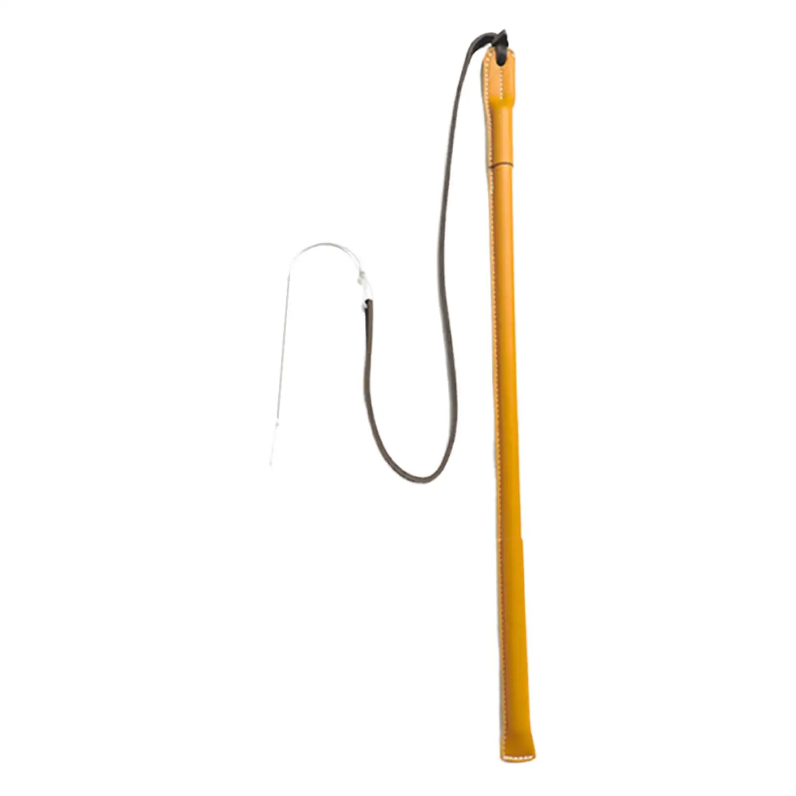 Dog Training Whip E…