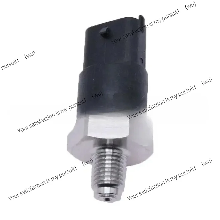 for 281002964 0281002405 0281006190 0281006036 Automotive Common Rail Pressure Sensor