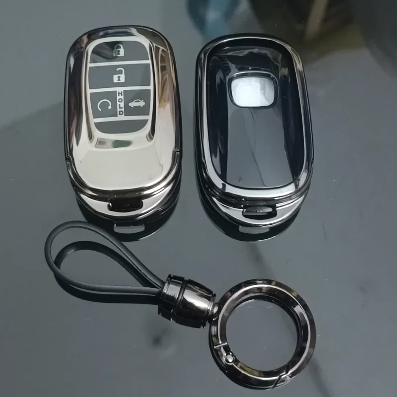 Titanium Gray For H… - image