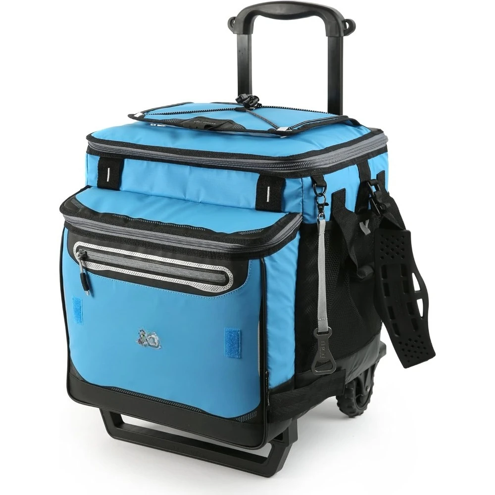 titan-deep-freeze-60-50-10-refroidisseur-a-roulettes-refroidisseur-roulant-pliable-avec-roues-et-chariot-tout-terrain-expedition-rapide