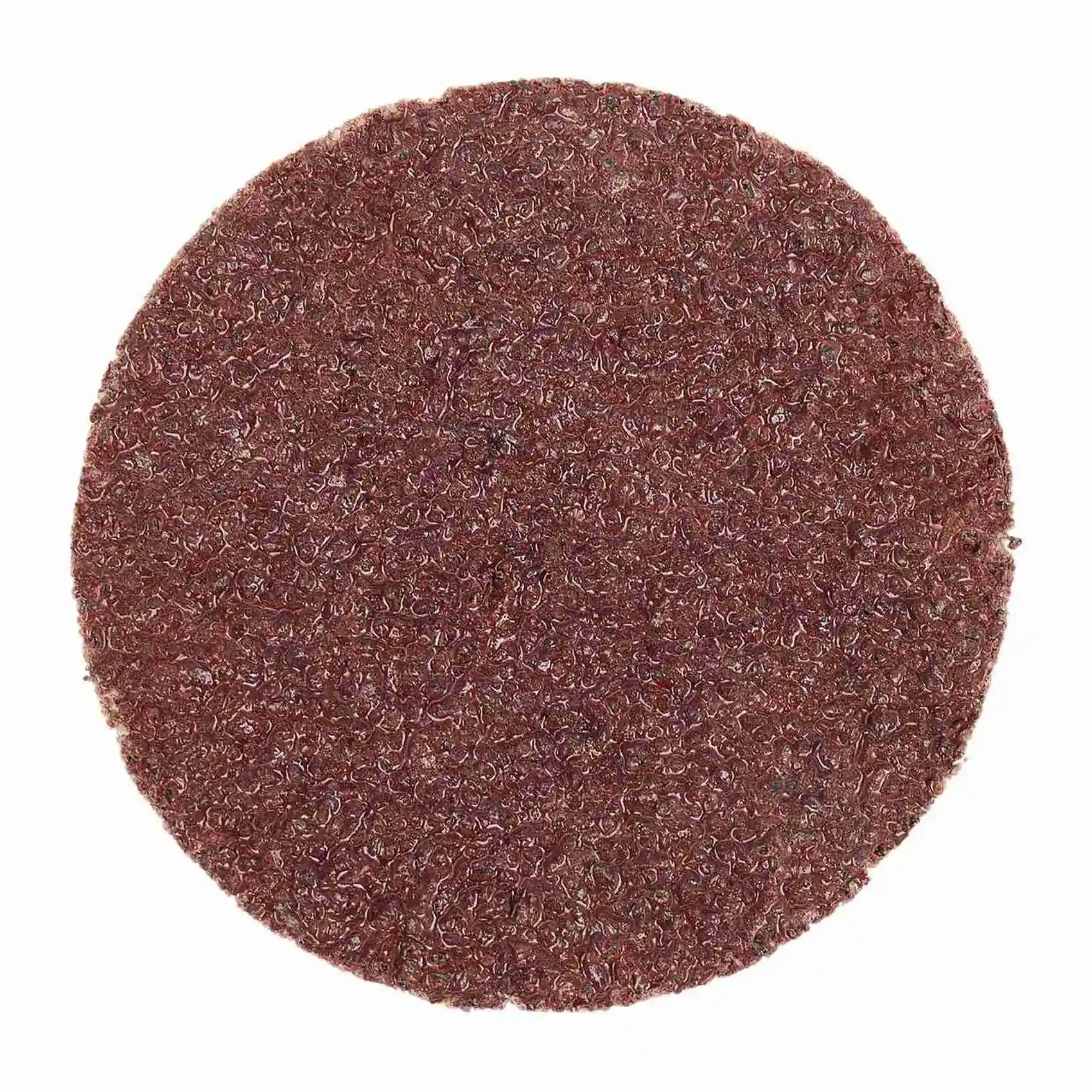 

ABBN-200Pcs Sanding Disc For 50Mm 40 60 80 120 Grit Sander Paper Disk Grinding Wheel Abrasive Rotary Tools Accessories