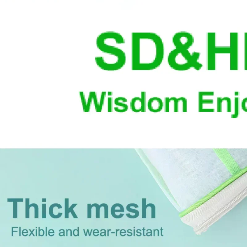 

Канцелярская сумка для хранения формата А4, двухслойный органайзер большой вместимости, папки для документов, канцелярские принадлежности, высококачественный прочный материал