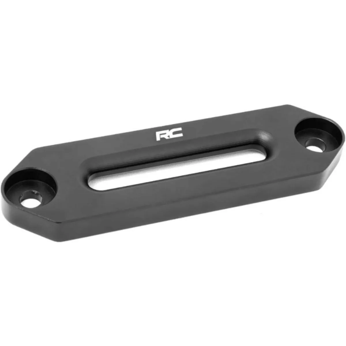 ونش عالي التحمل 4500 رطل، محرك كهربائي 1.4 حصان، حبل صناعي 50 قدم، تصميم مقاوم للماء للشاحنات على الطرق الوعرة، استعادة جيب