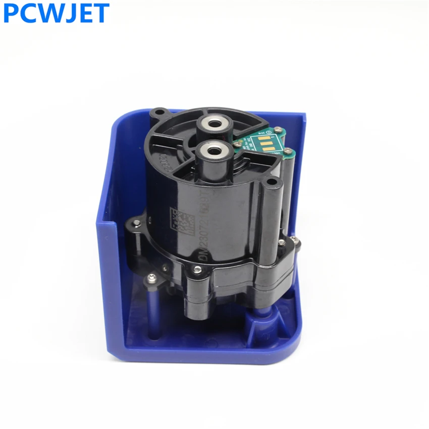 Original one brand new 611220 Service module use for VJ1860 printer