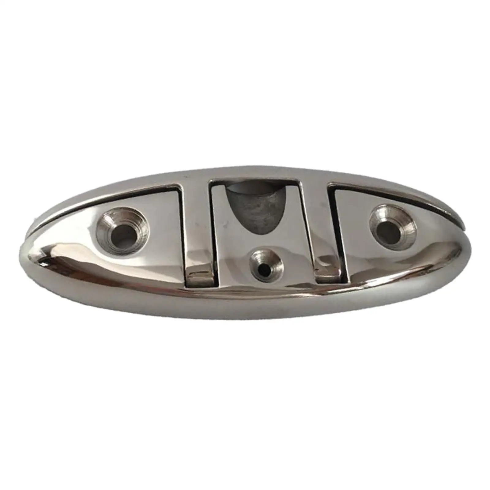 boat-flip-up-dock-deck-cleats-folding-stainless-steel-hardware-for-aluminum-boat-cabin-deck