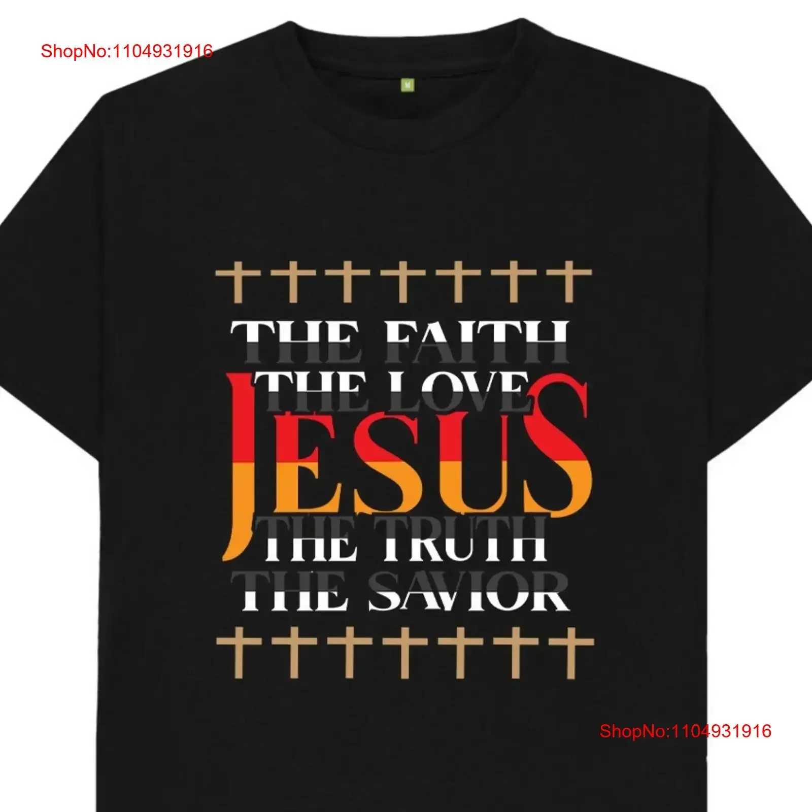 

Футболка «Иисус «Вера любовь», винтажная стильная, удобная, уличная одежда унисекс, растянутая, повседневная, мягкая, слегка