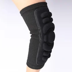 MTB Elbow Pads Guard Mountain Bike Cycling Riding Elbow Protection Supportor Skiing Motorcycle Downhill Protective Gears