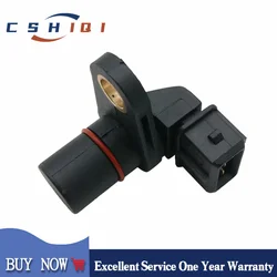 96253543 Camshaft Position Sensor For Chevrolet Aveo Spark Matiz 1.5 Daewoo Tacuma 1.8 2003-2008 Auto Part Accessories