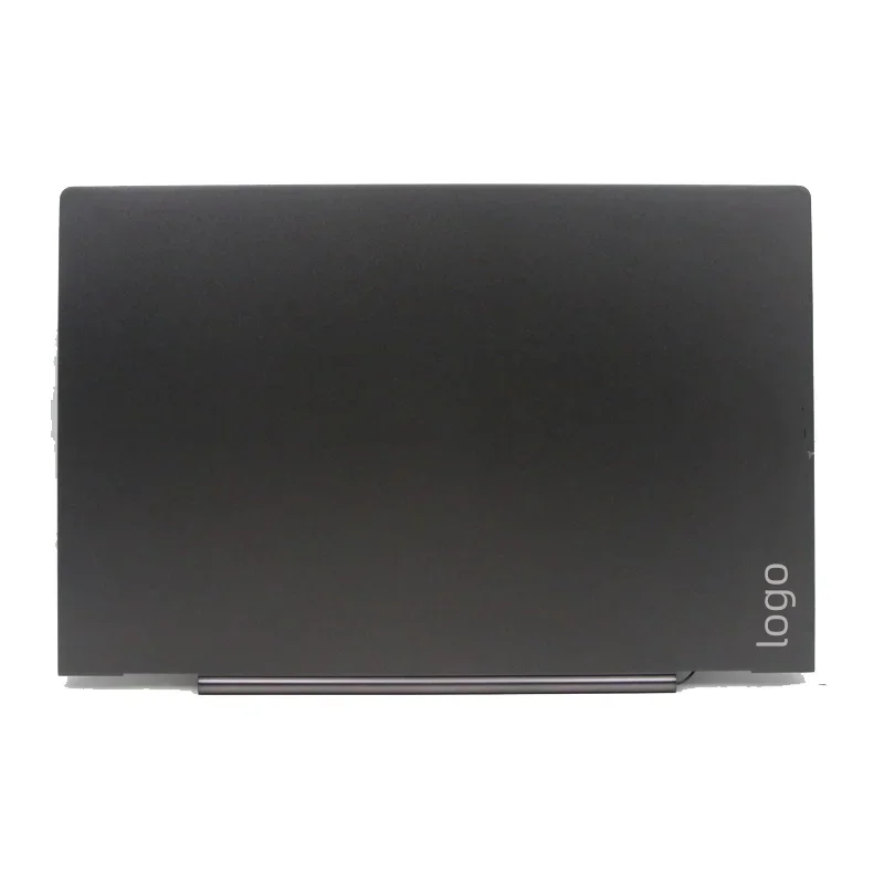 

New Original For Legion Y730-15ICH Laptop LCD Cover C 81HD W/Antenna&EDP Strip Cover_60HZ