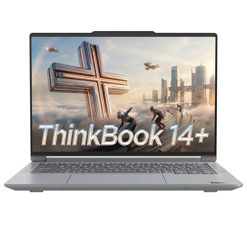 Lenovo 2026 ThinkBook 14+ Ultra X7 358H 32G+1T 14.5-Inch 3K 120Hz