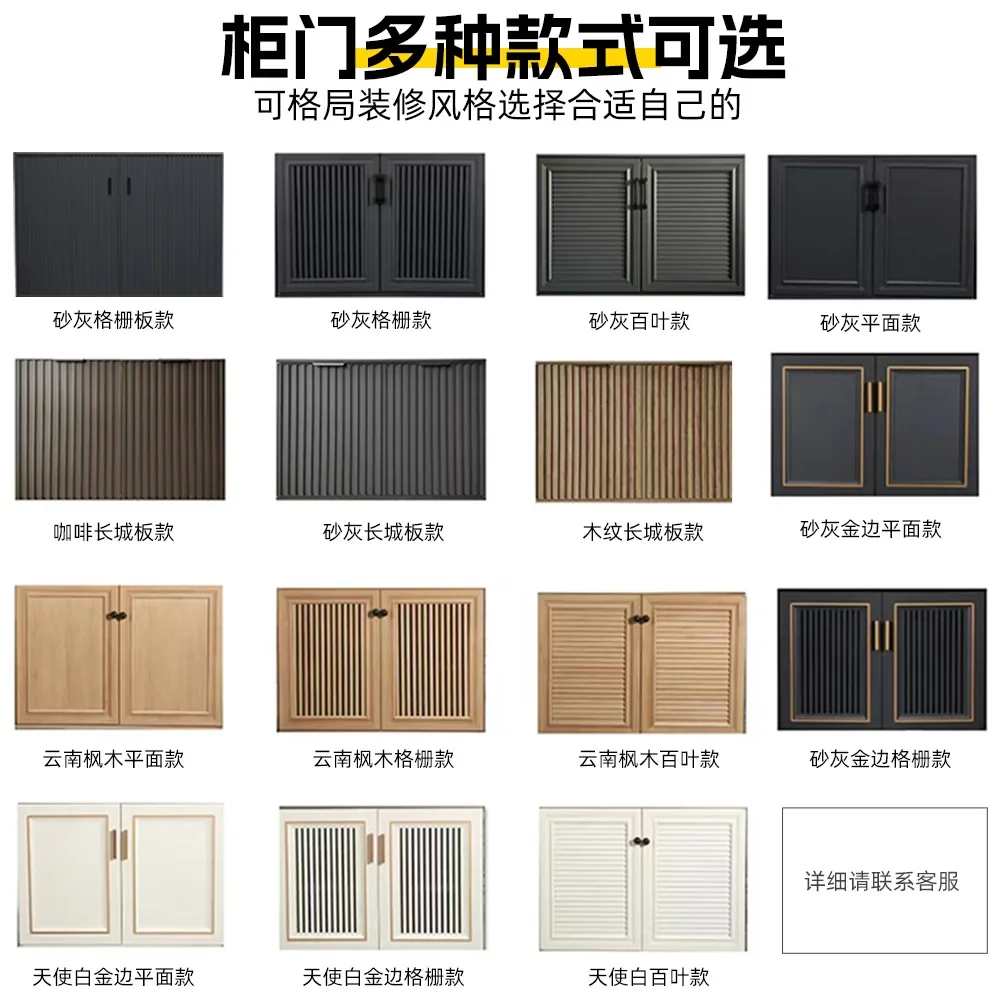 Outdoor patio barbecue station, integrated sink, basin island platform, outdoor pool operation table, yard garden sink