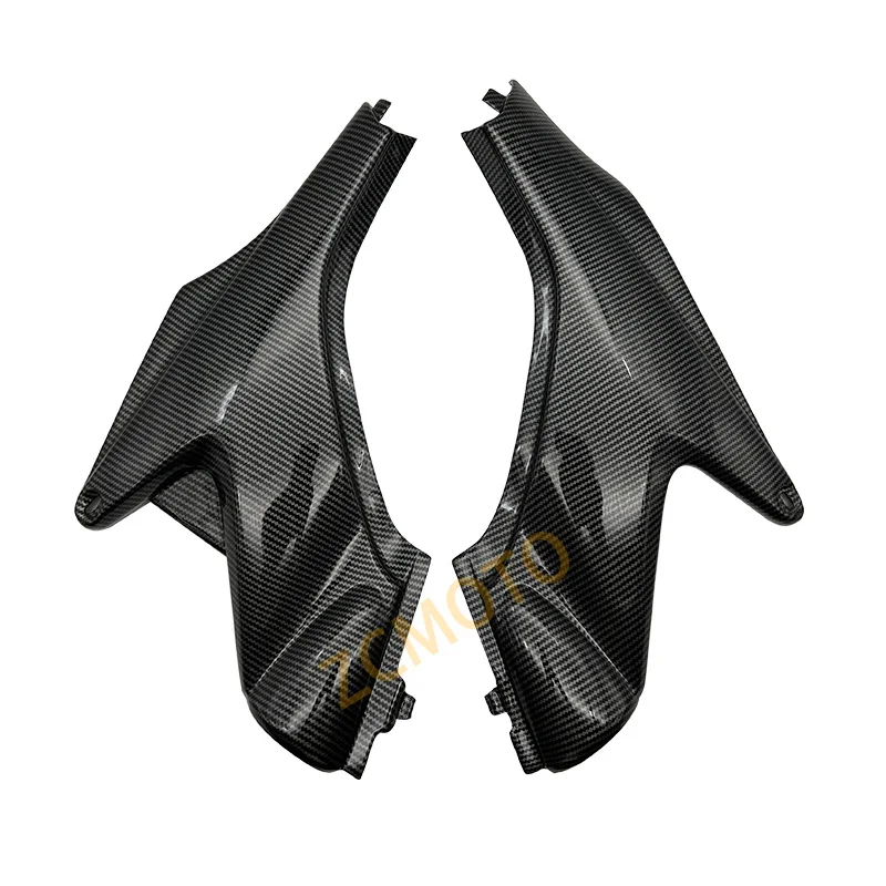 Motorfiets Kuip Zijkap Zijpaneel Geschikt Voor Cb600f Hornet 600 2003 2004 2005 2006 Cb600 600f