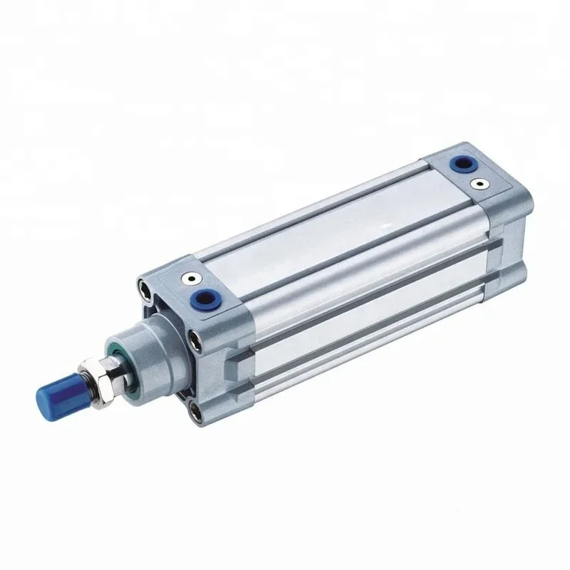

Hydraulic cylinder, easy to operate and practical