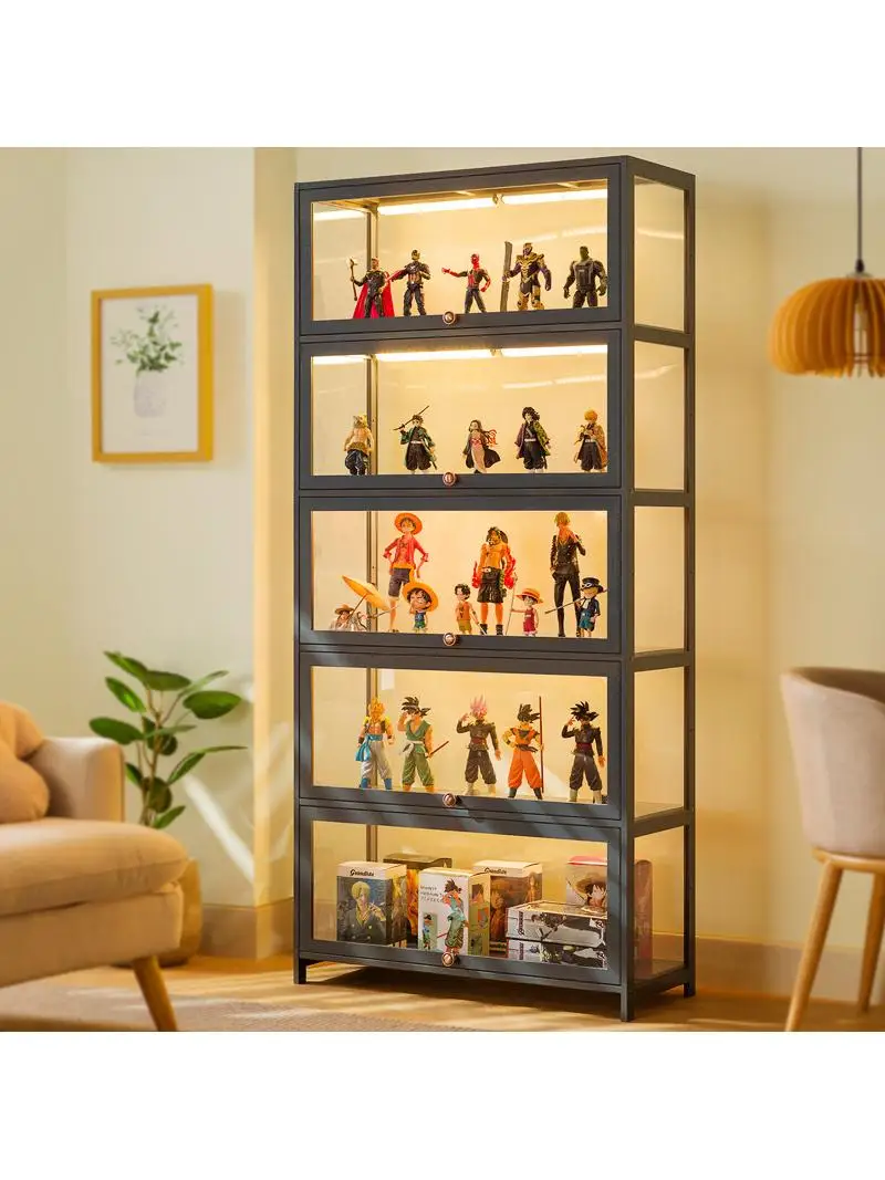 presentoir-en-acrylique-modele-de-jouet-boite-de-rangement-transparente-anti-poussiere-presentoir-de-figurines-organisateur-pour-chambre-a-coucher