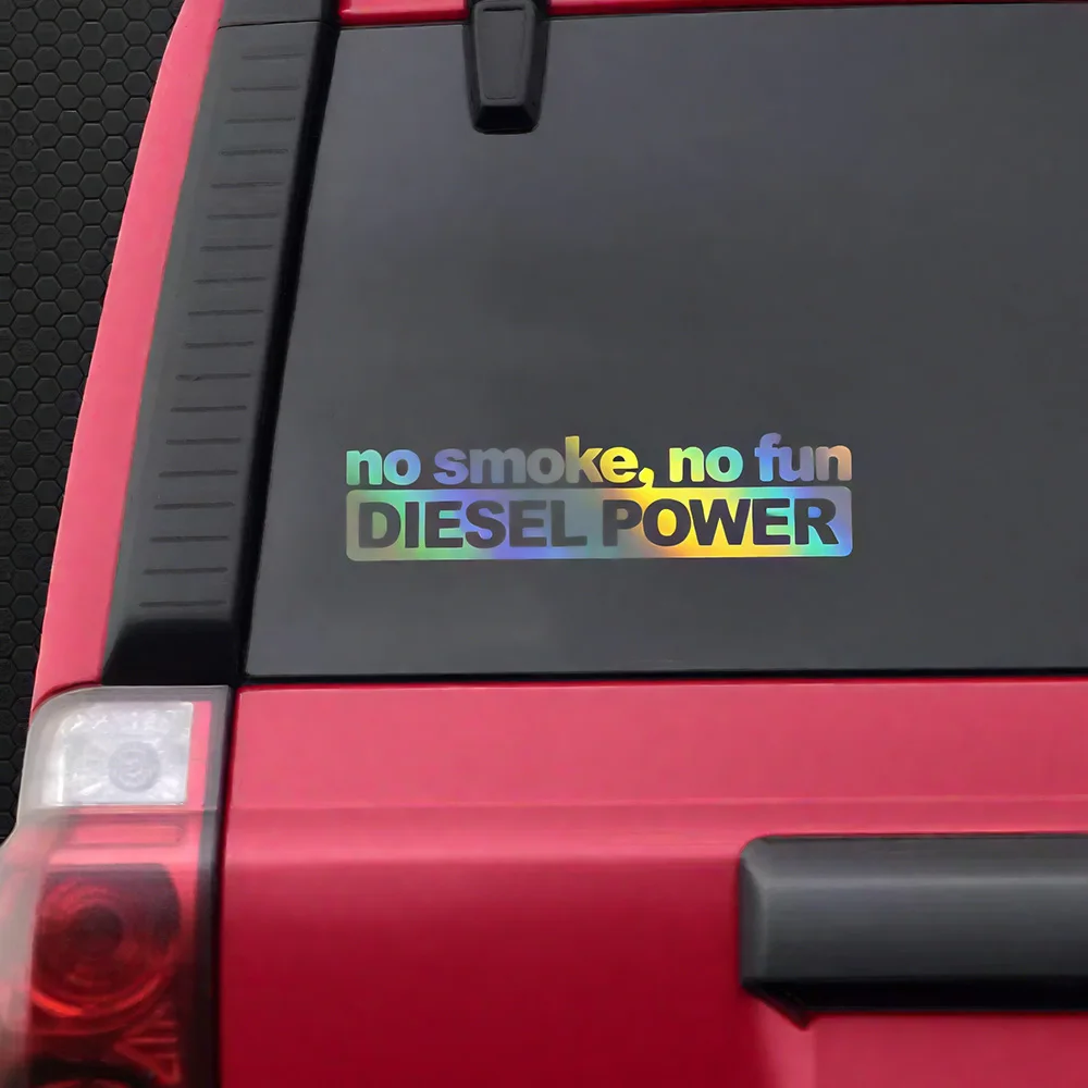 1 ΡΡ., Π°Π²ΡΠΎΠ°ΠΊΡΠ΅ΡΡΡΠ°ΡΡ, Π°Π²ΡΠΎΠΌΠΎΠ±ΠΈΠ»Ρ, Π±Π΅Π· Π΄Π΅ΠΌΠ°ΡΠΊΠΈ, Π±Π΅Π· Π·Π°Π±Π°Π²Π°, Π΄ΠΈΠ·Π΅Π»Ρ, ΠΌΠΎΡΠ½ΠΎΡΡΡ, ΡΡΠΈΠ»ΡΠ½Π°Ρ Π΄Π΅ΠΊΠΎΡΠ°ΡΠΈΠ²Π½Π°Ρ Π½Π°ΠΊΠ»Π΅ΠΉΠΊΠ°, ΡΠ°ΠΌΠΎΠΊΠ»Π΅ΡΡΠ°ΡΡΡ Π²ΠΎΠ΄ΠΎΡΡΠΎΠΉΠΊΠ°Ρ ΡΠΌΠ±Π»Π΅ΠΌΠ°, Π½Π°ΠΊΠ»Π΅ΠΉΠΊΠ° 1 ΡΡ., Π°Π²ΡΠΎΠ°ΠΊΡΠ΅ΡΡΡΠ°ΡΡ, Π°Π²ΡΠΎΠΌΠΎΠ±ΠΈΠ»Ρ, Π±Π΅Π· Π΄Π΅ΠΌΠ°ΡΠΊΠΈ, Π±Π΅Π· Π·Π°Π±Π°Π²Π°, Π΄ΠΈΠ·Π΅Π»Ρ, ΠΌΠΎΡΠ½ΠΎΡΡΡ, ΡΡΠΈΠ»ΡΠ½Π°Ρ Π΄Π΅ΠΊΠΎΡΠ°ΡΠΈΠ²Π½Π°Ρ Π½Π°ΠΊΠ»Π΅ΠΉΠΊΠ°, ΡΠ°ΠΌΠΎΠΊΠ»Π΅ΡΡΠ°ΡΡΡ Π²ΠΎΠ΄ΠΎΡΡΠΎΠΉΠΊΠ°Ρ ΡΠΌΠ±Π»Π΅ΠΌΠ°, Π½Π°ΠΊΠ»Π΅ΠΉΠΊΠ°